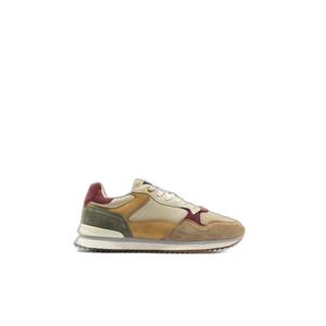 12202009-zapatillas-de-deporte-para-mujeres-hoff-madrid-marron-beige-verde