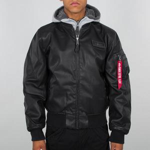 123106-198-bomber-alpha-industries-ma-1-d-tec-fl-negro-gris-brezo