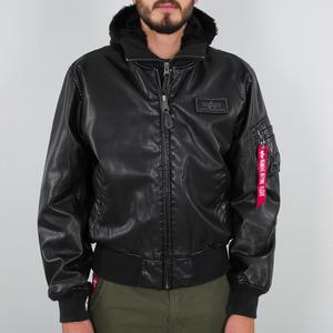 123106-515-bomber-alpha-industries-ma-1-d-tec-fl-negro-negro