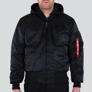 128113-95-bomber-alpha-industries-ma-1-zh-back-print-negro-blanco