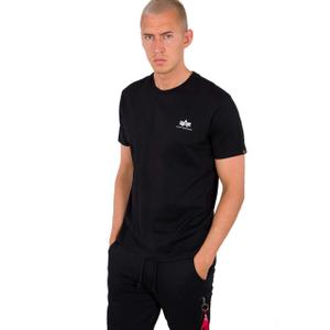 128507-03-camiseta-alpha-industries-backprint-negro