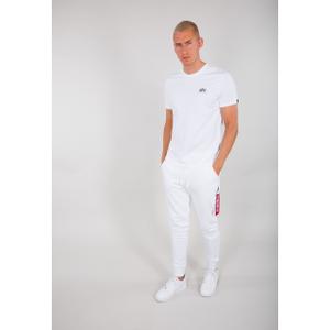 128507-09-camiseta-alpha-industries-backprint-blanco-blanca