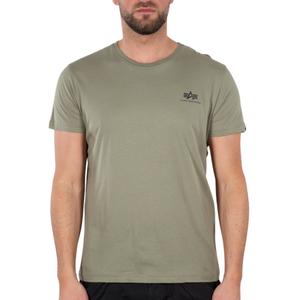 128507-154-camiseta-alpha-industries-backprint-verde-oliva-negro