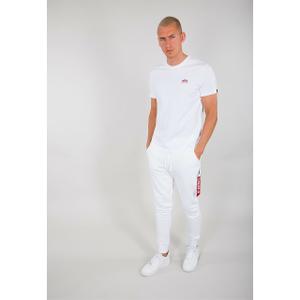 128507-178-camiseta-alpha-industries-backprint-blanco-rojo