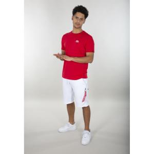 128507-328-camiseta-alpha-industries-backprint-rojo