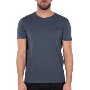 128507-412-camiseta-alpha-industries-backprint-antracita-negro