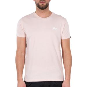 128507-640-camiseta-alpha-industries-backprint-melocoton-palido