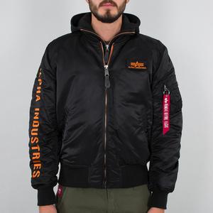 133104-241-bomber-alpha-industries-ma-1-d-tec-se-negro-naranja