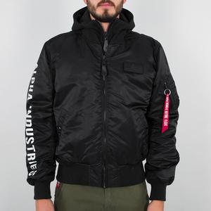 133104-285-bomber-alpha-industries-ma-1-d-tec-se-negro