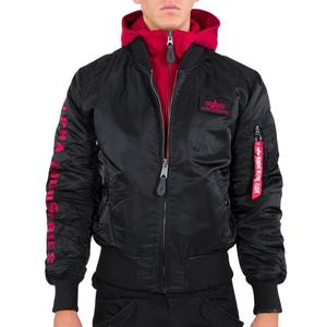 133104-94-bomber-alpha-industries-ma-1-d-tec-se-negro-rojo