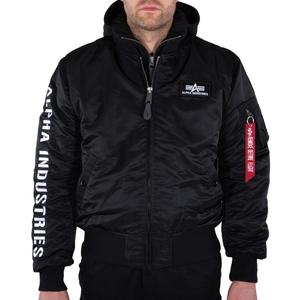 133104-95-chaqueta-alpha-industries-ma-1-d-tec-se-negro-blanco