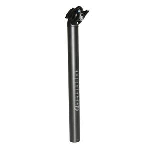 137836-tija-de-sillin-de-bicicleta-de-monta-a-p2r-rs-30-9-negro-350-mm