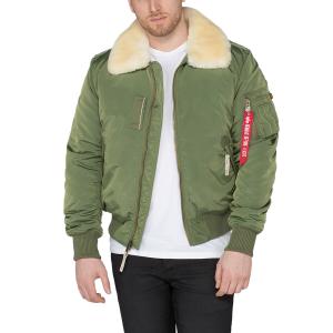 143104-01-chaqueta-alpha-industries-injector-iii-caqui