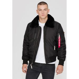143104-03-chaqueta-alpha-industries-injector-iii-negro