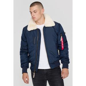 143104-07-chaqueta-alpha-industries-injector-iii-azul-oscuro