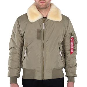 143104-24-bomber-alpha-industries-injector-iii-caqui