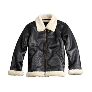 143106-03-chaqueta-alpha-industries-b3-fl-negro