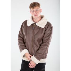 143106-20-chaqueta-alpha-industries-b3-fl-casta-o