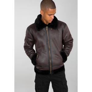 143106-215-chaqueta-alpha-industries-b3-fl-poderosa-marron