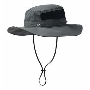 product/1/4/1447091-028_0.jpg