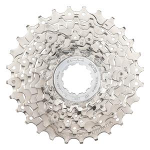 icshg4009128-cinta-shimano-alivio-cs-hg400-9v-plata-11-28t