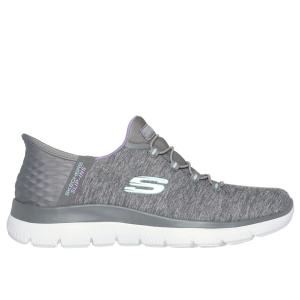 149937-gymt-zapatillas-mujer-skechers-summits-dazzling-haze-gris