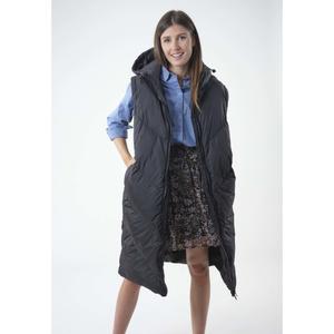 02v664w-10blk-chaleco-deeluxe-maurine-negro