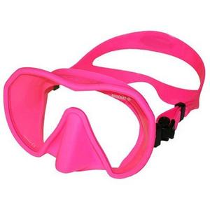 151290-mascara-de-buceo-beuchat-maxlux-s-neon-de-color-rosa-tu