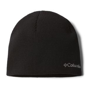 1555501-010-sombrero-para-ni-os-columbia-whirlibird-negro-tu