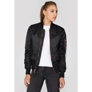 156001-209-bomber-de-mujer-alpha-industries-ma-1-vf-lw-negro-marron