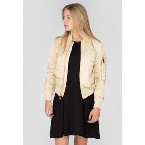 156001-28-bomber-de-mujer-alpha-industries-ma-1-vf-lw-caramelo