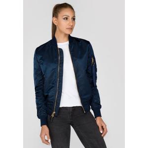 156001-375-bomber-de-mujer-alpha-industries-ma-1-vf-lw-azul-marino-oro