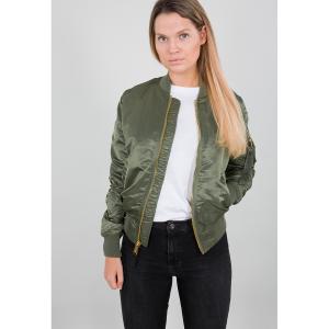 156001-393-chaqueta-mujer-alpha-industries-ma-1-vf-lw-verde-caqui-dorado