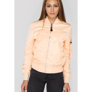 156001-396-bomber-de-mujer-alpha-industries-ma-1-vf-lw-naranja-albaricoque
