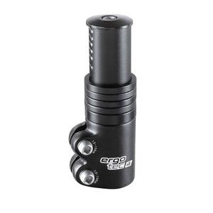 156975-levantamiento-del-vastago-externo-de-vanguardia-ergotec-1-1-8-negro-100-mm
