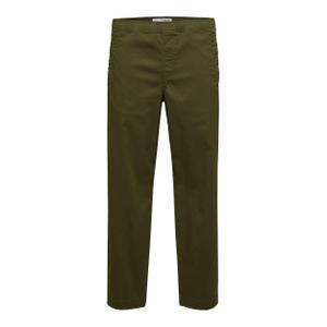 16082508-3765221-pantalon-selected-slhloose-wexley-musgo-de-invierno