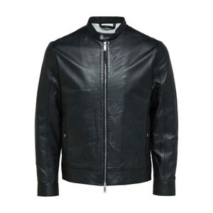 16085745-3939704-chaqueta-selected-slharchive-negro