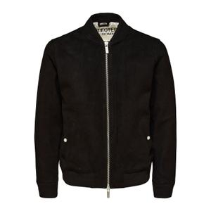 16085746-3996948-chaqueta-selected-slharchive-negro