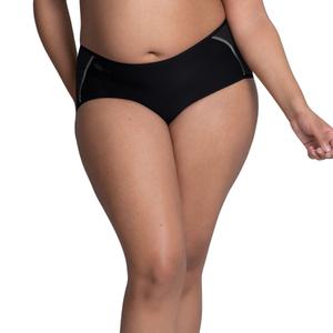 1627-001-bragas-de-mujer-anita-panty-sport-negro