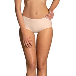 1627-107-bragas-de-deporte-para-mujer-anita-rosa-elegante