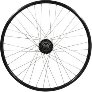 163679-rueda-trasera-aluminio-doble-pared-buje-radios-acero-inoxidable-p2r-er20-nexus-7v-disc-centerlock-36-sg-c3001-7d-negro-700x35-mm
