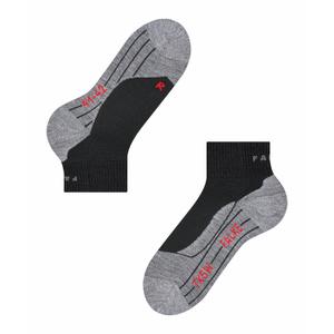 16473-3010-calcetines-cortos-falke-tk5-negro