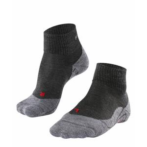 16473-3180-calcetines-cortos-de-mujer-falke-tk5-gris-oscuro