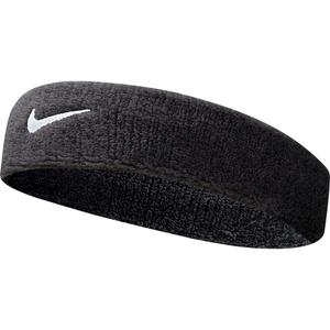 nnn07-010-cinta-para-la-cabeza-nike-swoosh-negro-tu