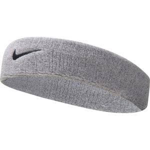 nnn07-051-cinta-para-la-cabeza-nike-swoosh-gris-claro-tu