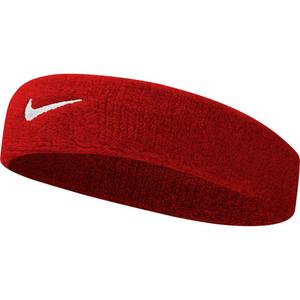nnn07-601-cinta-para-la-cabeza-nike-swoosh-rojo-tu