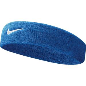 nnn07-402-cinta-para-la-cabeza-nike-swoosh-azul-real-tu