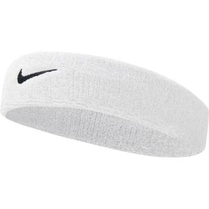 nnn07-101-cinta-para-la-cabeza-nike-swoosh-blanco-blanca-tu