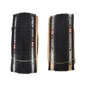 175710-gravel-tubetype-tubeless-tufo-thundero-ts-40-622-negro-color-beige-700x40