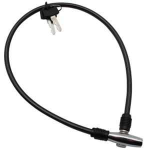 17794-candado-de-cable-para-bicicleta-con-llave-p2r-negro-5-mm-x-65-cm